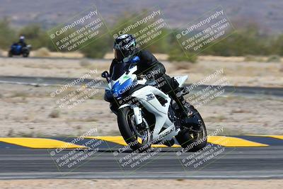 media/May-26-2024-TrackXperience (Sun) [[9b53715927]]/3-Level 2/Session 4 (Turn 5)/